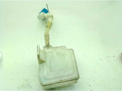 5K6955711B MOTOR LIMPIAPARABRISAS TRA VW GOLF VI (5K1)|Desguaces La Cabaña