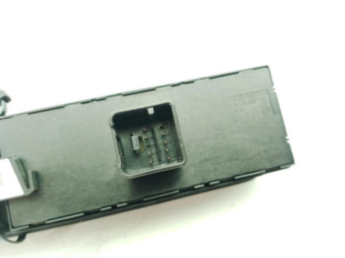 5K6955711B MOTOR LIMPIAPARABRISAS TRA VW GOLF VI (5K1)|Desguaces La Cabaña 2