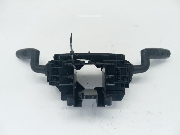 7G9N13N064PB MANDO COMPLETO LAND ROVER FREELANDER 2 (L359) |Desguaces La Cabaña