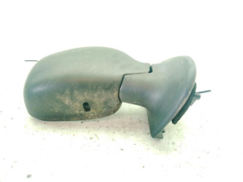 ESPEJO DER RENAULT KANGOO (KC0/1_)|Desguaces La Cabaña