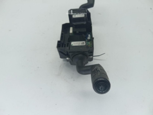 7G9N13N064PB MANDO COMPLETO LAND ROVER FREELANDER 2 (L359) |Desguaces La Cabaña