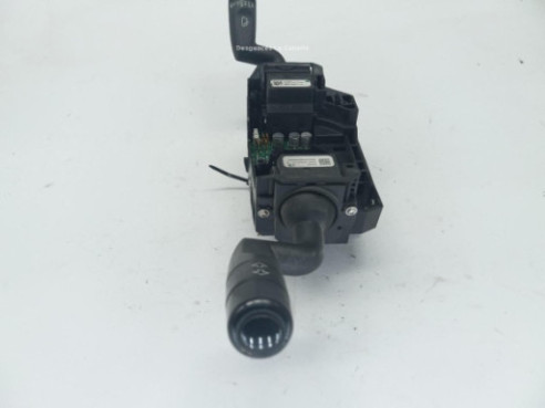 7G9N13N064PB MANDO COMPLETO LAND ROVER FREELANDER 2 (L359) |Desguaces La Cabaña