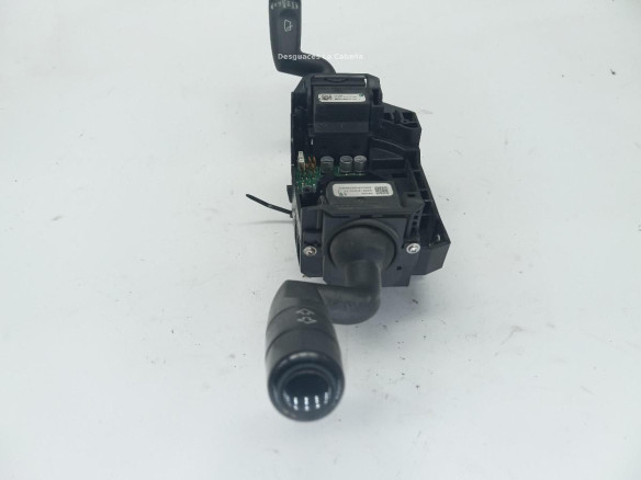 7G9N13N064PB MANDO COMPLETO LAND ROVER FREELANDER 2 (L359) |Desguaces La Cabaña