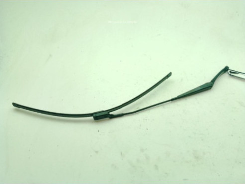 H1BB17526AA BRAZO LIMPIAPARABRISAS DEL IZQ FORD PUMA|Desguaces La Cabaña