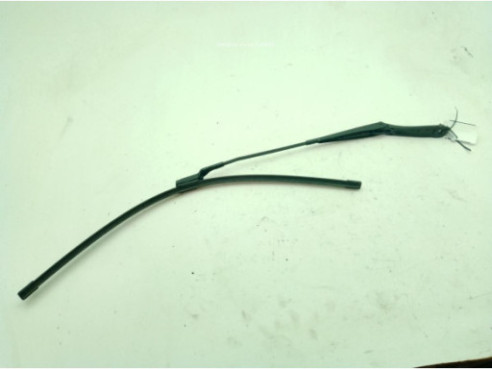 H1BB17526AA BRAZO LIMPIAPARABRISAS DEL IZQ FORD PUMA|Desguaces La Cabaña