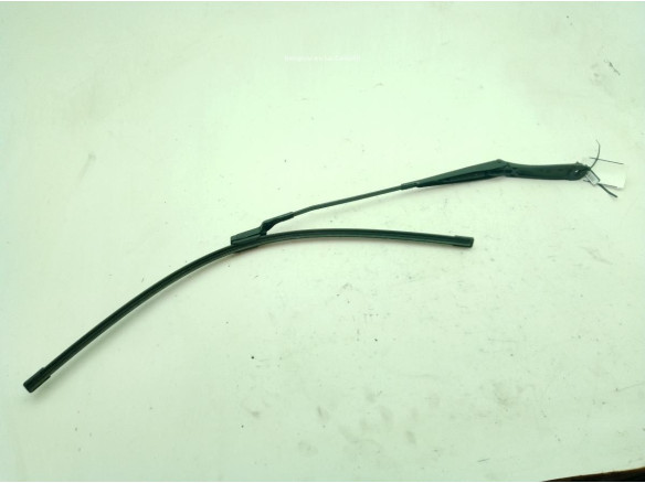 H1BB17526AA BRAZO LIMPIAPARABRISAS DEL IZQ FORD PUMA|Desguaces La Cabaña