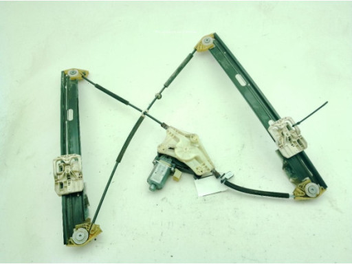 SEAT|Desguaces La Cabaña