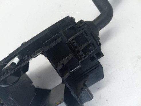 7G9N13N064PB MANDO COMPLETO LAND ROVER FREELANDER 2 (L359) |Desguaces La Cabaña