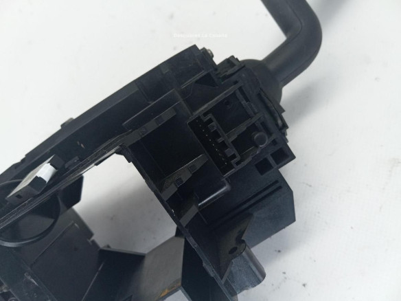 7G9N13N064PB MANDO COMPLETO LAND ROVER FREELANDER 2 (L359) |Desguaces La Cabaña