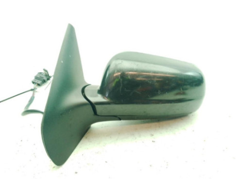 1J1941017F FARO DERECHO OPEL CORSA C (X01)|Desguaces La Cabaña 2