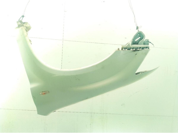 ALETA DEL IZQ MITSUBISHI ASX (GA_W_)|Desguaces La Cabaña