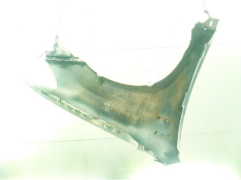 ALETA DEL IZQ MITSUBISHI ASX (GA_W_)|Desguaces La Cabaña