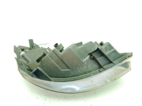 FARO IZQUIERDO RENAULT GRAND SCENIC II (JM0/1_)|Desguaces La Cabaña