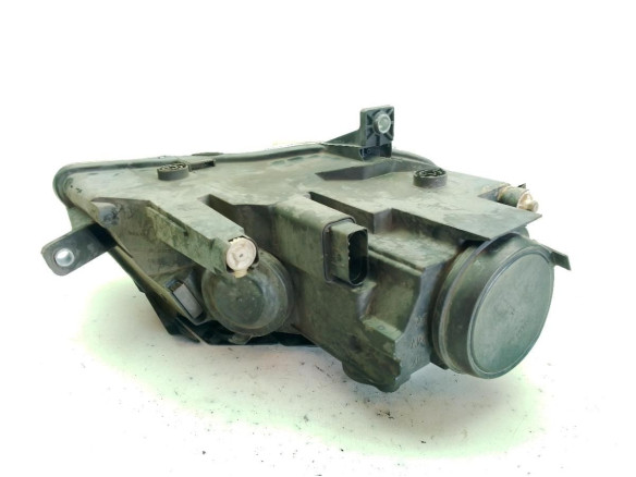 3C0941005M FARO IZQUIERDO VW PASSAT (3C2)|Desguaces La Cabaña