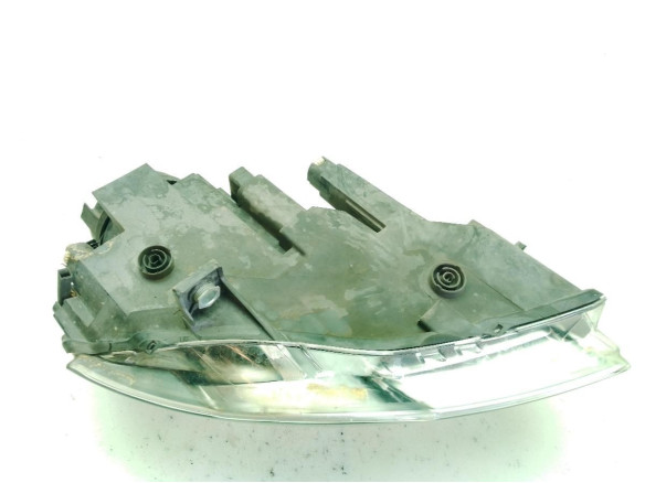 3C0941005M FARO IZQUIERDO VW PASSAT (3C2)|Desguaces La Cabaña