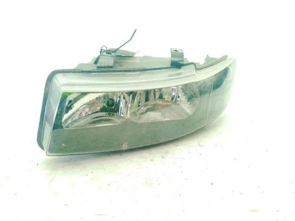1M1941015 FARO IZQUIERDO SEAT LEON (1M1)|Desguaces La Cabaña