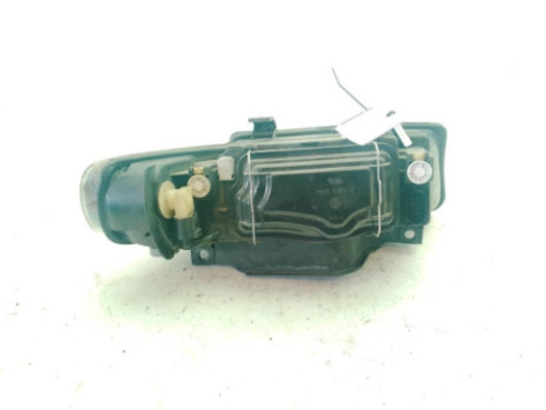 1M1941015 FARO IZQUIERDO SEAT LEON (1M1)|Desguaces La Cabaña