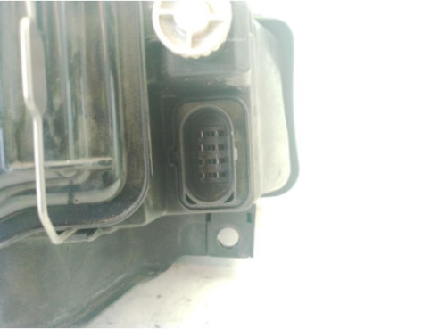 1M1941015 FARO IZQUIERDO SEAT LEON (1M1)|Desguaces La Cabaña