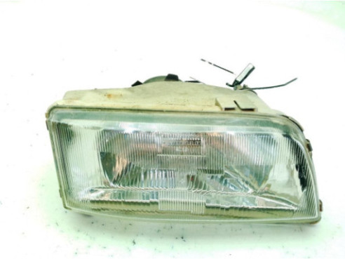 FARO DERECHO CITROEN JUMPER Autobús (230P)|Desguaces La Cabaña