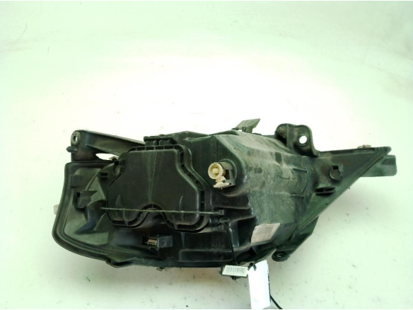 9647214180 FARO DERECHO CITROEN C3 I (FC_)|Desguaces La Cabaña