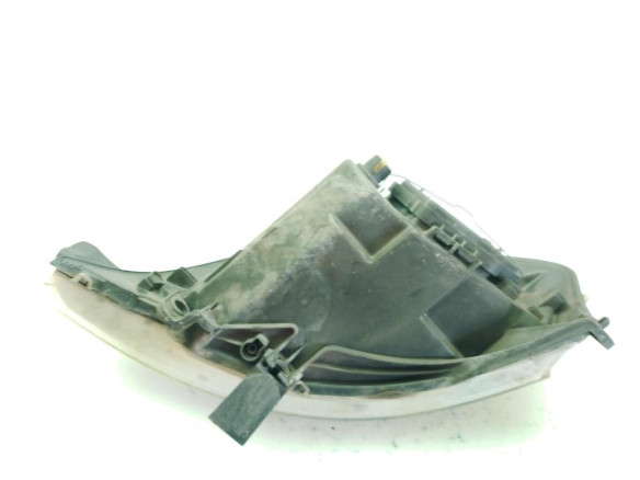 9647214180 FARO DERECHO CITROEN C3 I (FC_)|Desguaces La Cabaña