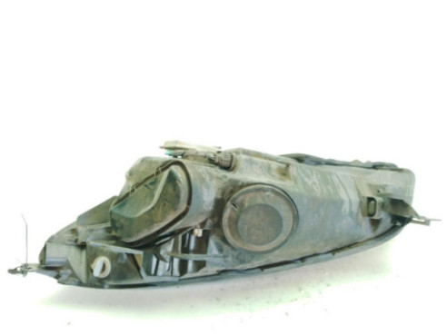 6429AW MOTOR LIMPIAPARABRISAS TRA CITROEN C4 Grand Picasso I (UA_)|Desguaces La Cabaña 2