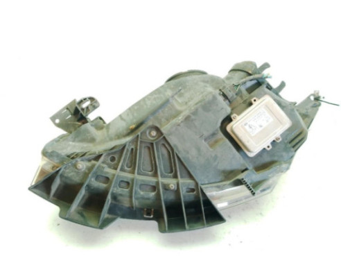 FARO DERECHO CITROEN C4 Grand Picasso I (UA_)|Desguaces La Cabaña