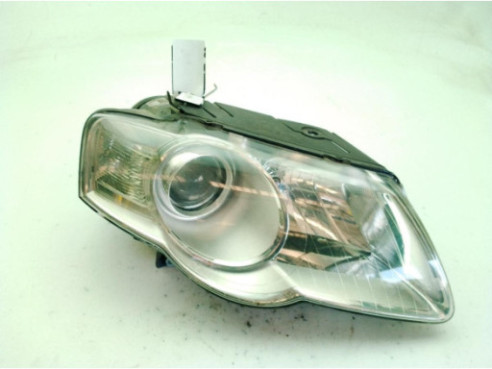 3C0941006M FARO DERECHO VW PASSAT (3C2)|Desguaces La Cabaña