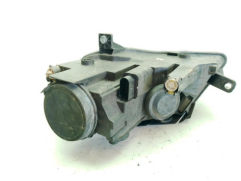 3C0941006M FARO DERECHO VW PASSAT (3C2)|Desguaces La Cabaña