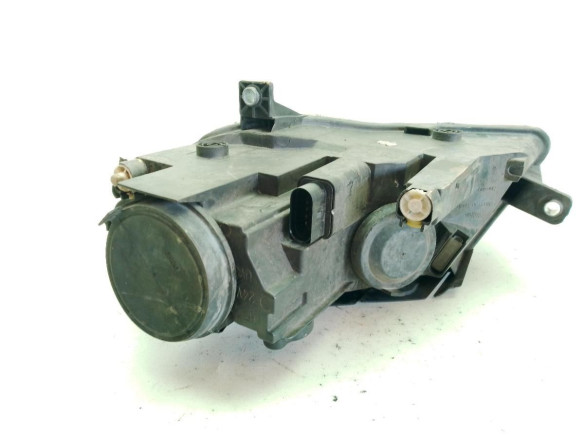 3C0941006M FARO DERECHO VW PASSAT (3C2)|Desguaces La Cabaña