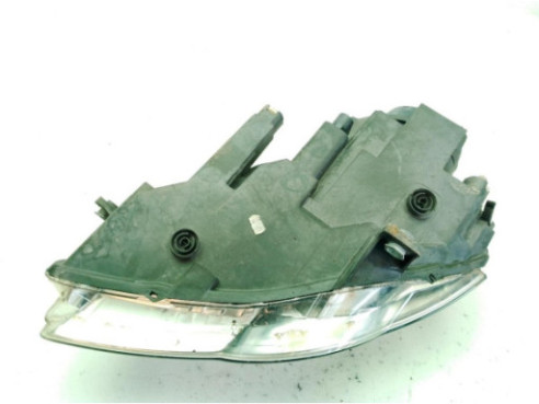 3C0941006M FARO DERECHO VW PASSAT (3C2)|Desguaces La Cabaña