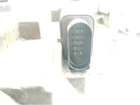 3C0941006M FARO DERECHO VW PASSAT (3C2)|Desguaces La Cabaña