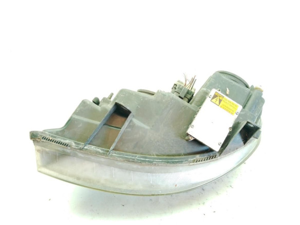 FARO DERECHO RENAULT SCENIC II (JM0/1_)|Desguaces La Cabaña