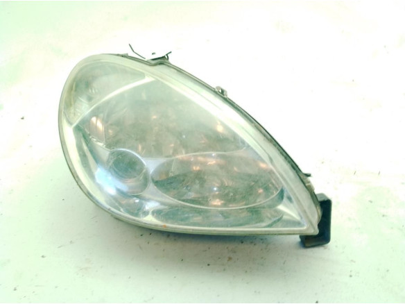 9637082480 FARO DERECHO CITROEN XSARA (N1)|Desguaces La Cabaña