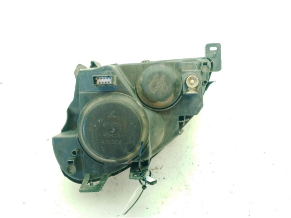 9637082480 FARO DERECHO CITROEN XSARA (N1)|Desguaces La Cabaña