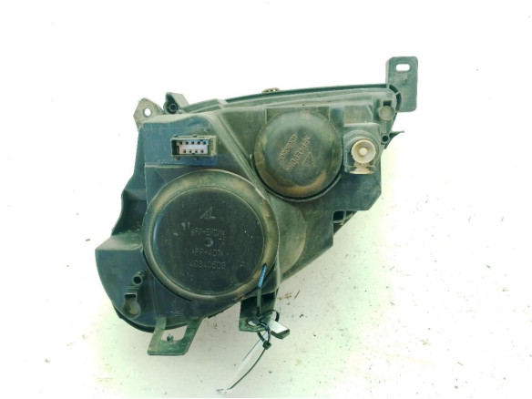 9637082480 FARO DERECHO CITROEN XSARA (N1)|Desguaces La Cabaña