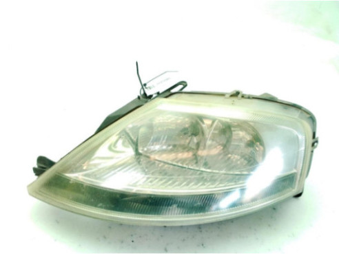 9647214280 FARO IZQUIERDO CITROEN C3 I (FC_)|Desguaces La Cabaña