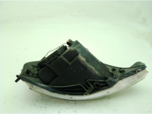 9647214280 FARO IZQUIERDO CITROEN C3 I (FC_)|Desguaces La Cabaña