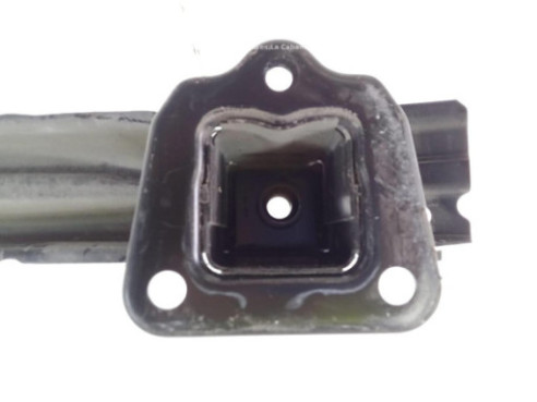 51122990162 TRAVIESA TRA BMW X1 (E84) |Desguaces La Cabaña