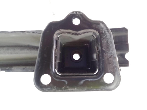 51122990162 TRAVIESA TRA BMW X1 (E84) |Desguaces La Cabaña