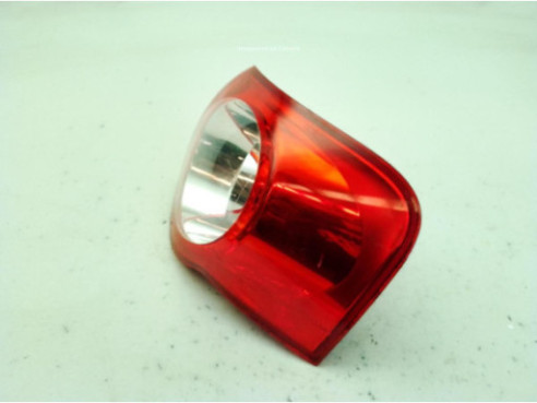 3C0821022 ALETA DEL DER VW PASSAT (3C2)|Desguaces La Cabaña 2