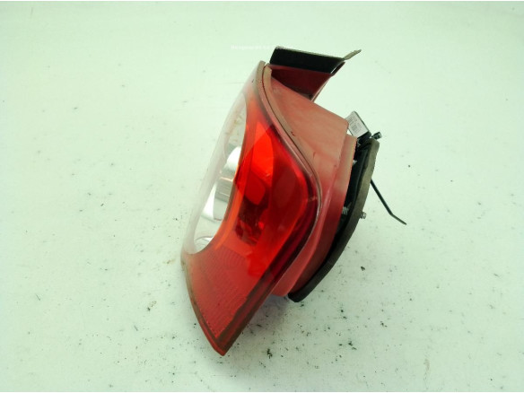 3C5945096C PILOTO TRA DER EXT VW PASSAT (3C2)|Desguaces La Cabaña