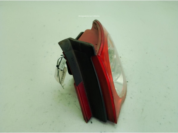 3C5945096C PILOTO TRA DER EXT VW PASSAT (3C2)|Desguaces La Cabaña