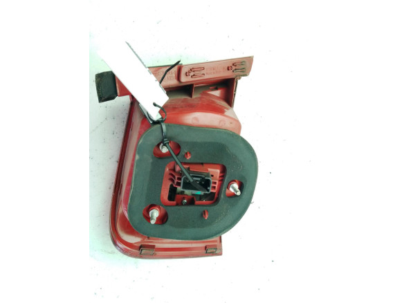 3C5945096C PILOTO TRA DER EXT VW PASSAT (3C2)|Desguaces La Cabaña