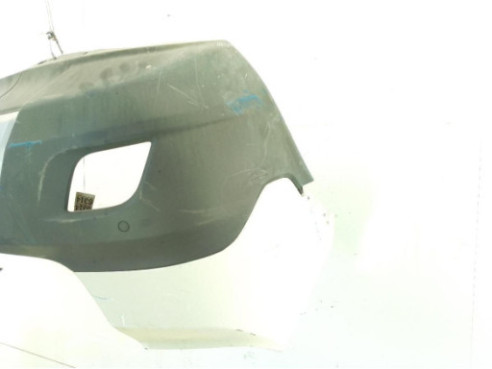 PARAGOLPES TRA OPEL MOKKA / MOKKA X (J13)|Desguaces La Cabaña