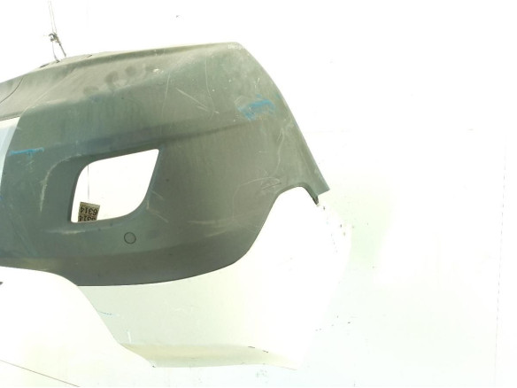 PARAGOLPES TRA OPEL MOKKA / MOKKA X (J13)|Desguaces La Cabaña