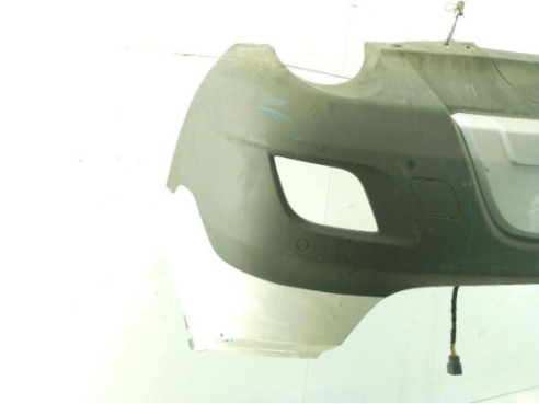 PARAGOLPES TRA OPEL MOKKA / MOKKA X (J13)|Desguaces La Cabaña