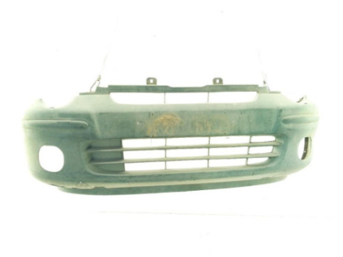 PARAGOLPES DEL FIAT MULTIPLA (186_)|Desguaces La Cabaña