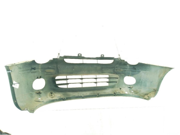 PARAGOLPES DEL FIAT MULTIPLA (186_)|Desguaces La Cabaña