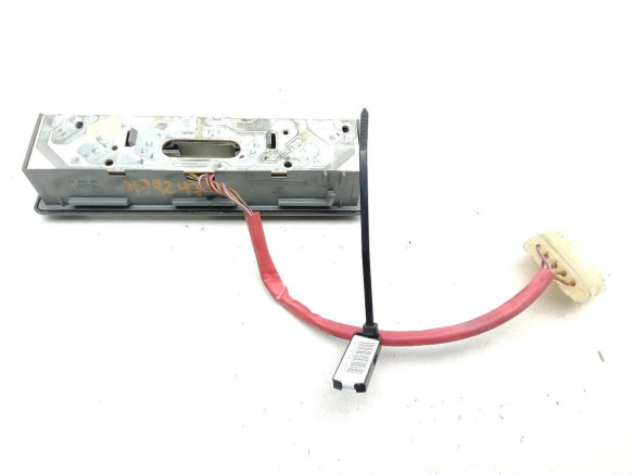 13808500 PLAFON DEL BMW 5 (E39)|Desguaces La Cabaña